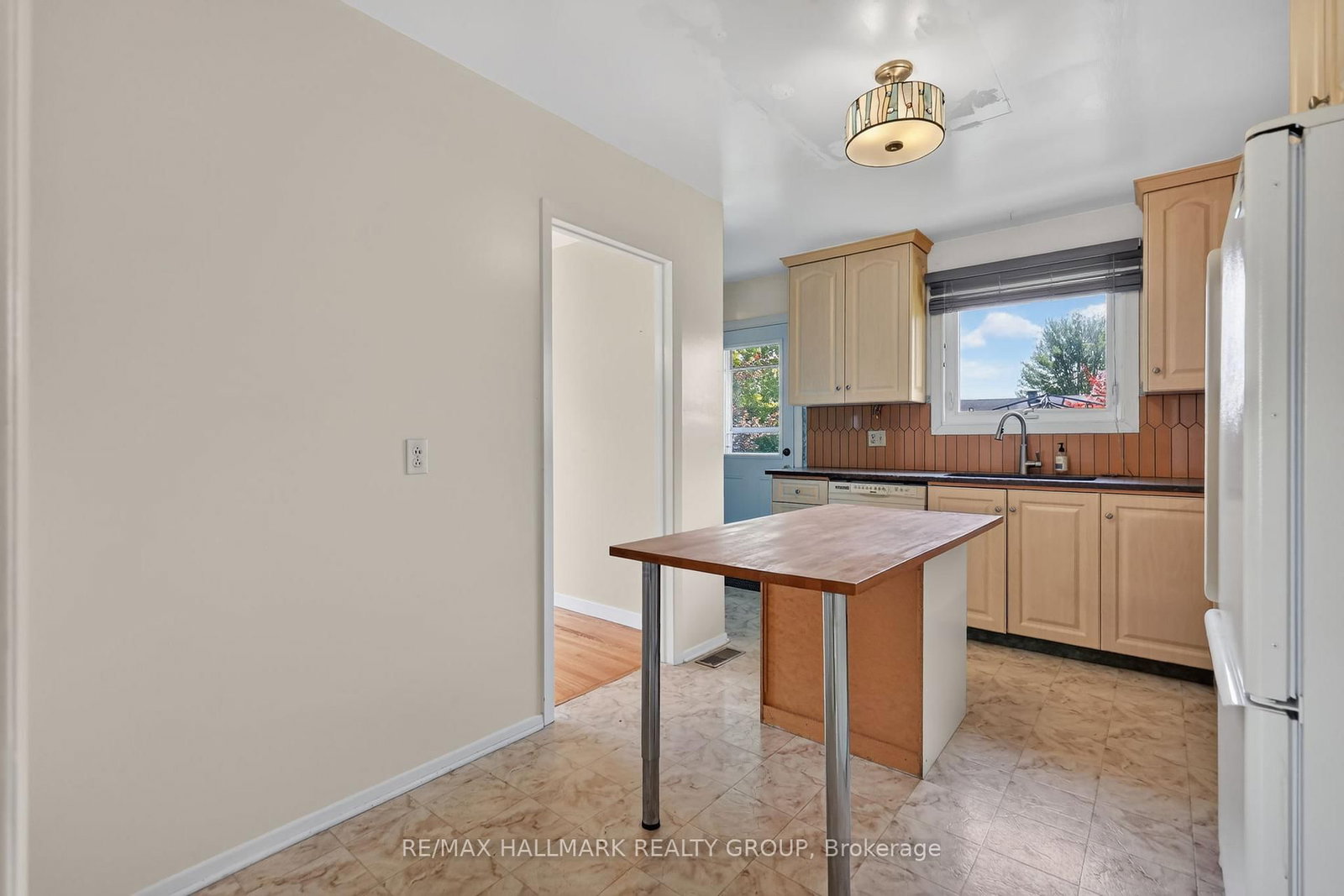 738 Stiles Crescent • Ottawa, ON photo 17