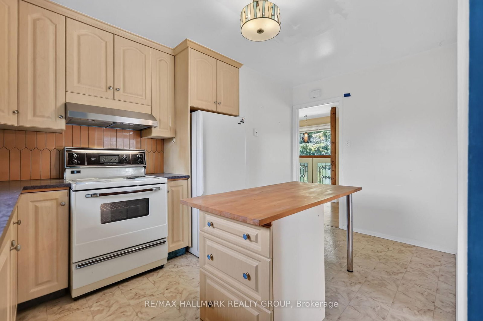 738 Stiles Crescent • Ottawa, ON photo 19