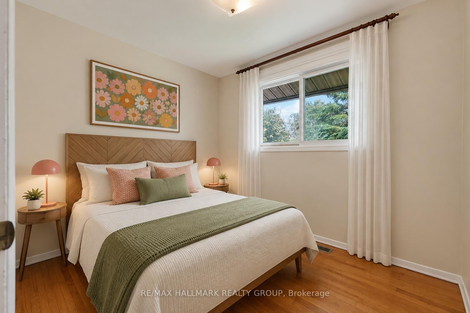 738 Stiles Crescent • Ottawa, ON photo 26