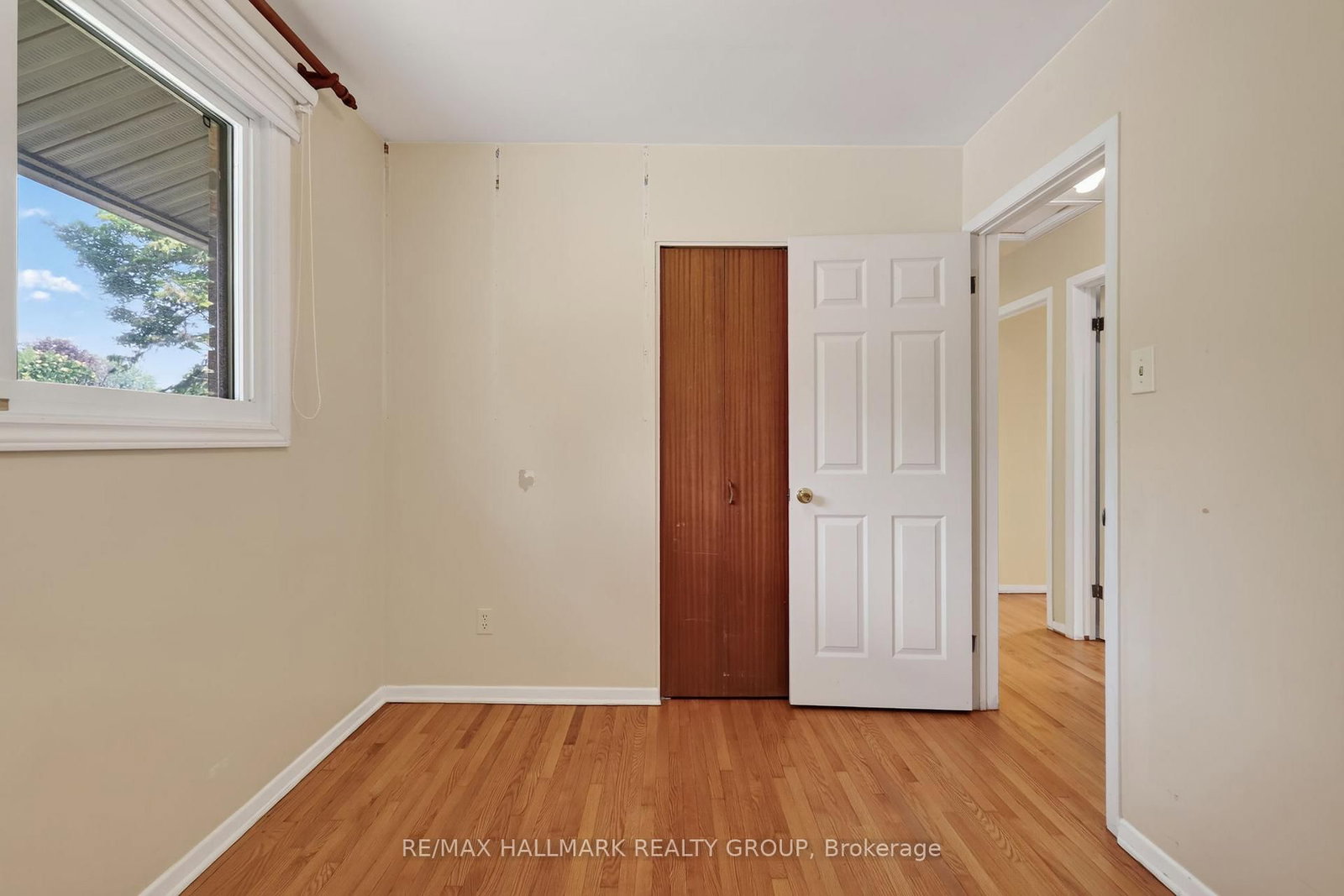 738 Stiles Crescent • Ottawa, ON photo 28