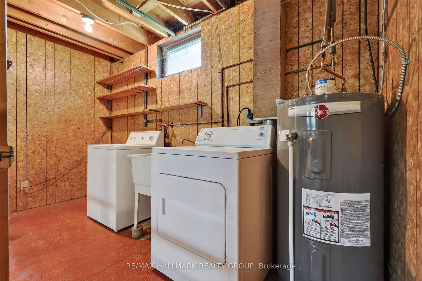 738 Stiles Crescent • Ottawa, ON photo 39