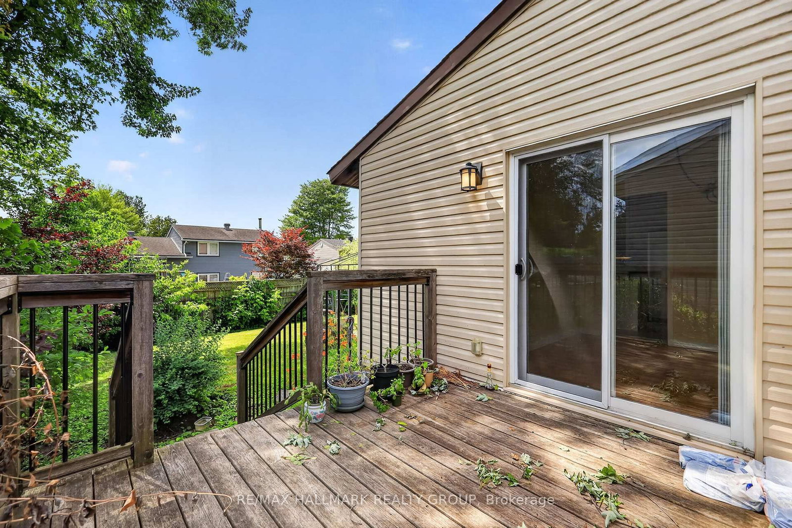 738 Stiles Crescent • Ottawa, ON photo 40