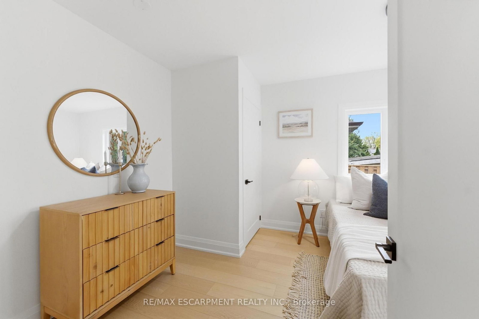 374 East 13th Street • Hamilton, ON photo 19