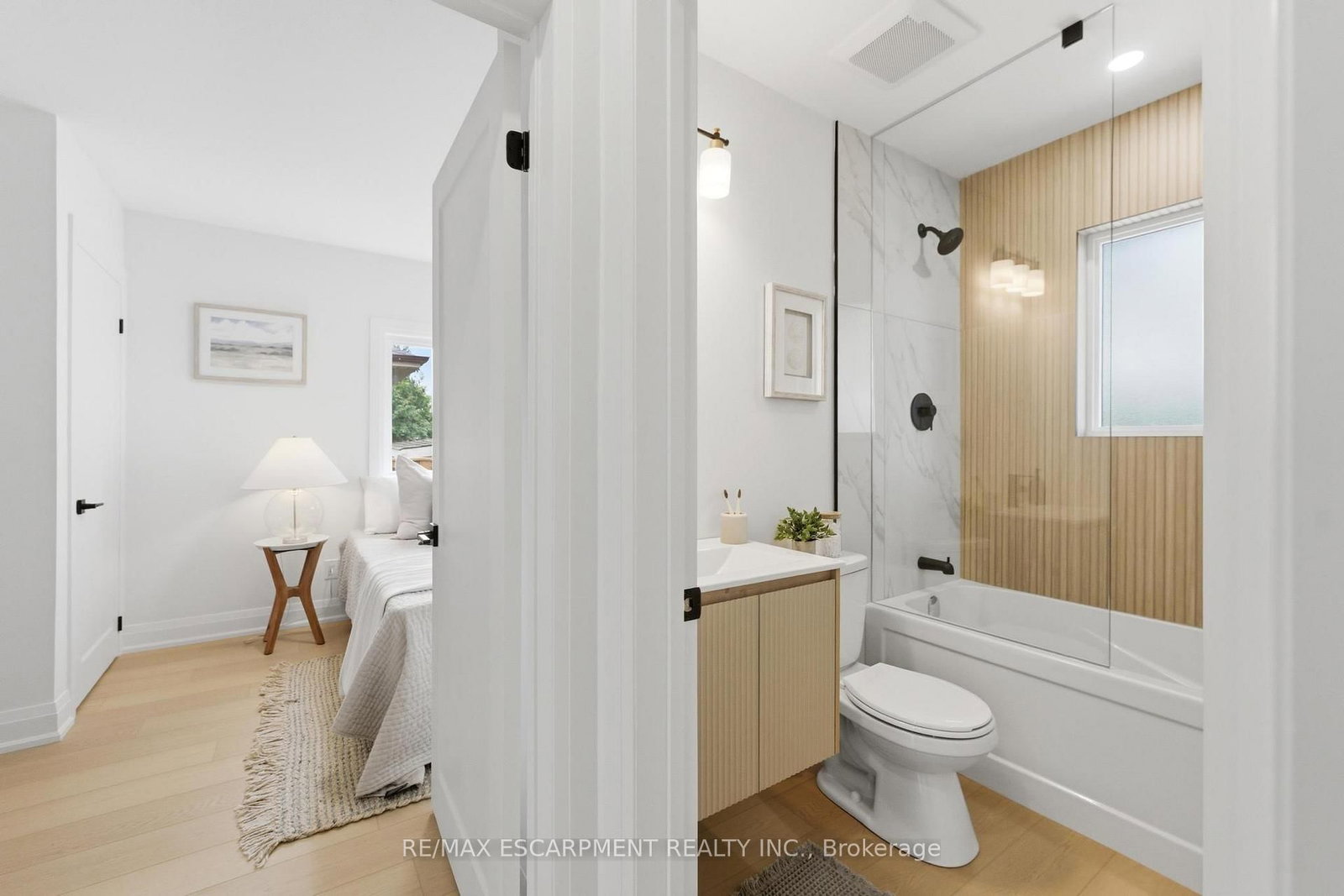 374 East 13th Street • Hamilton, ON photo 20