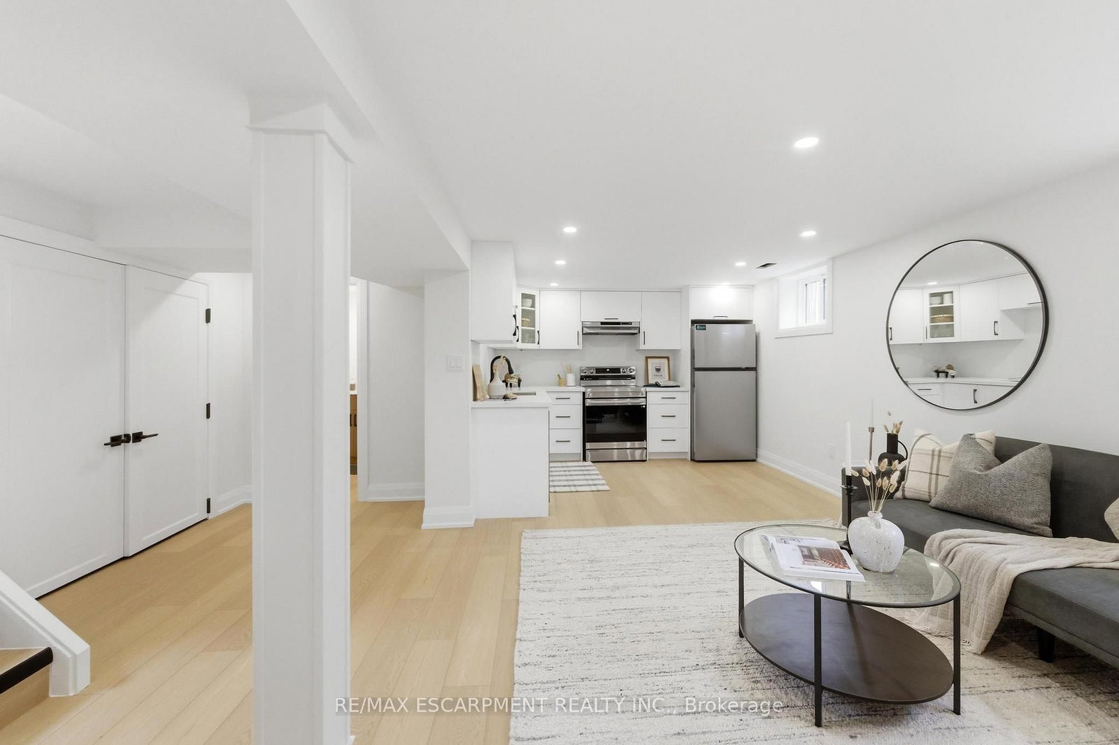 374 East 13th Street • Hamilton, ON photo 23
