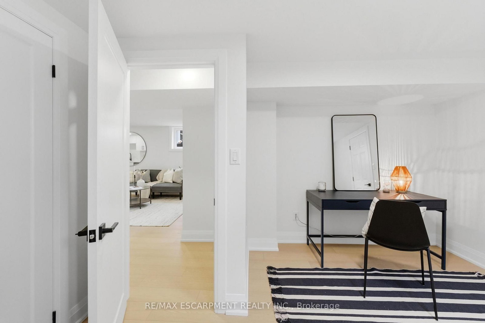 374 East 13th Street • Hamilton, ON photo 27