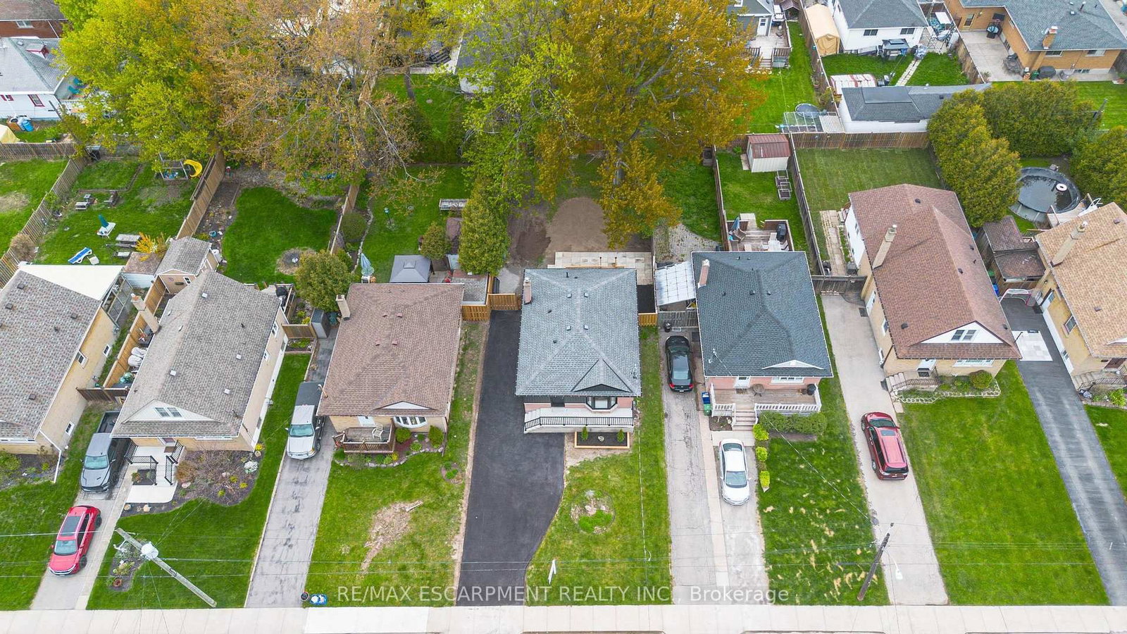 374 East 13th Street • Hamilton, ON photo 33
