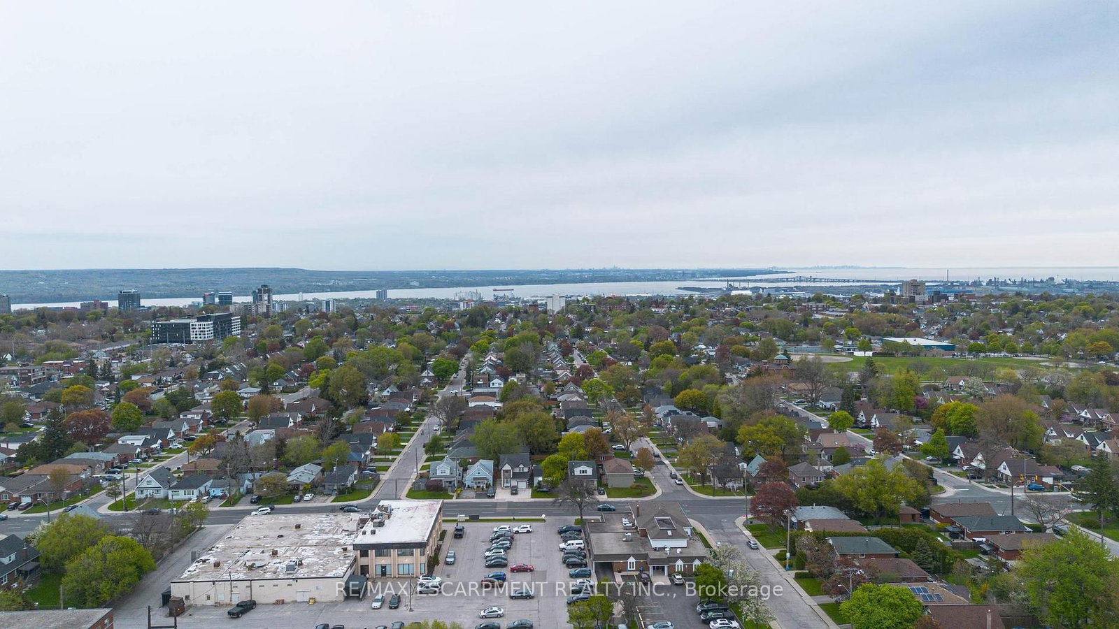 374 East 13th Street • Hamilton, ON photo 35