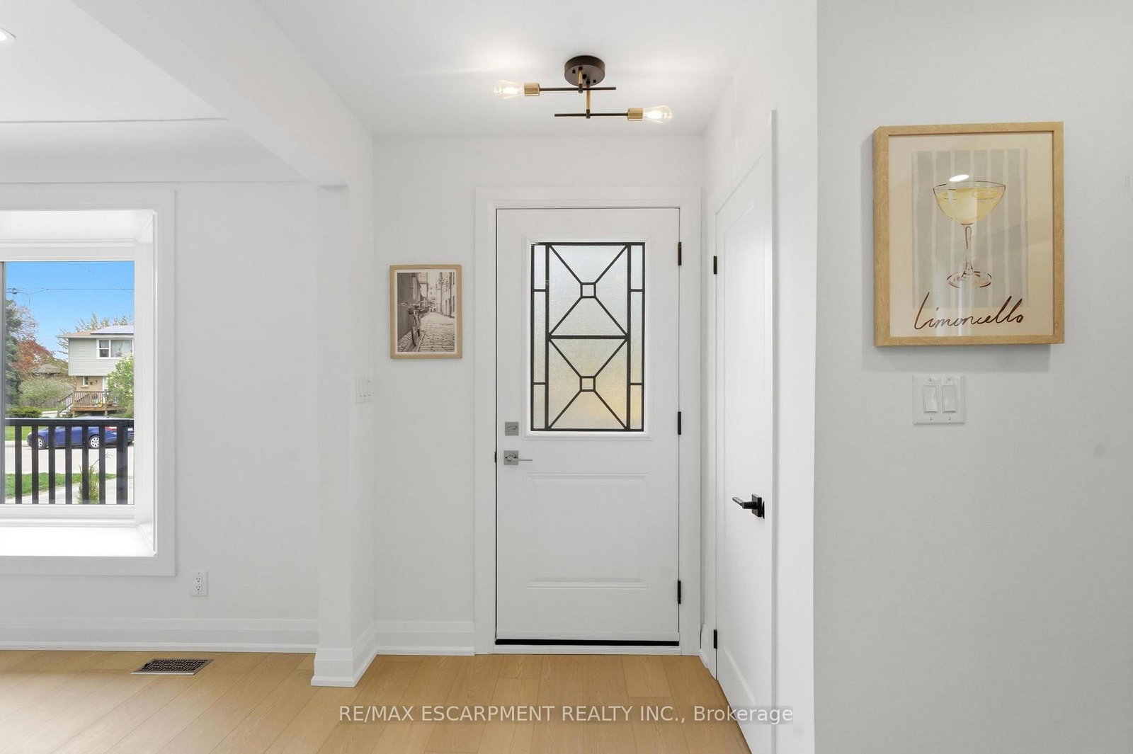 374 East 13th Street • Hamilton, ON photo 5
