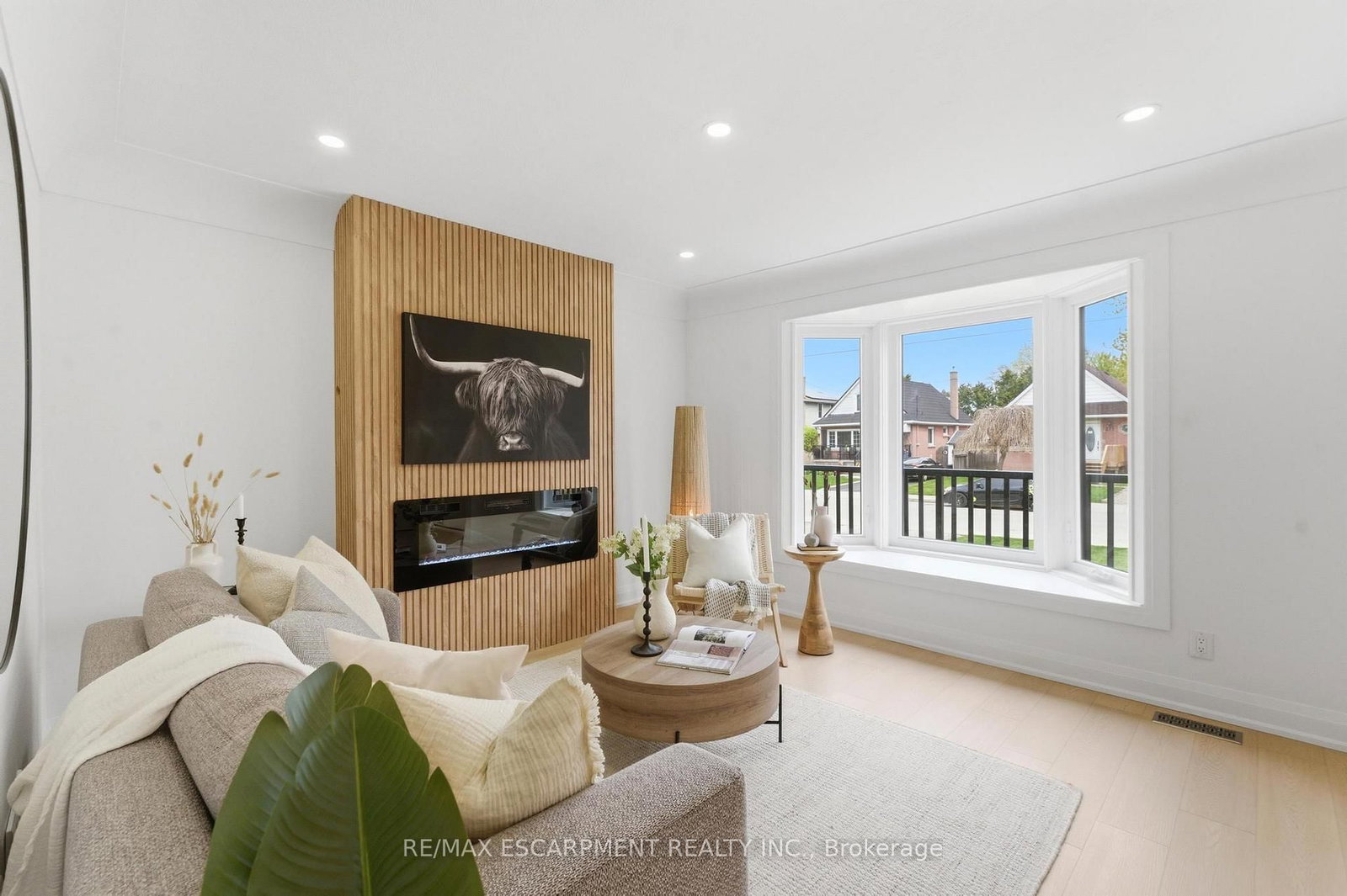 374 East 13th Street • Hamilton, ON photo 7