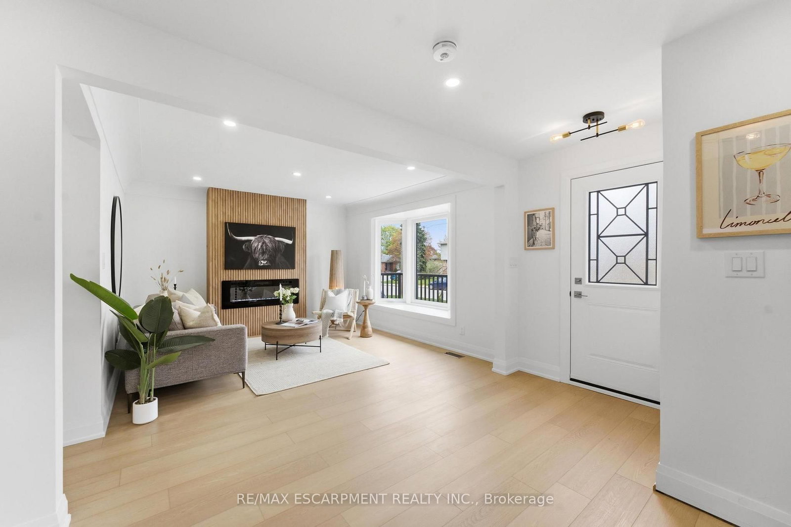 374 East 13th Street • Hamilton, ON photo 8