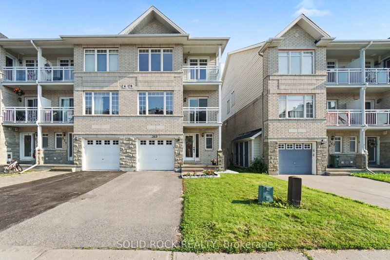 home for sale on 369 Citiplace Drive