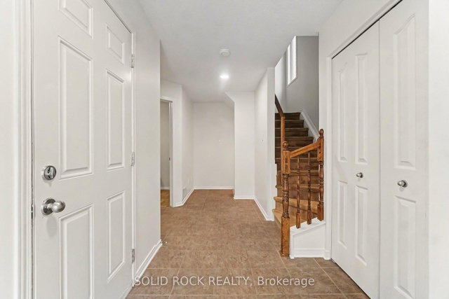369 Citiplace Drive