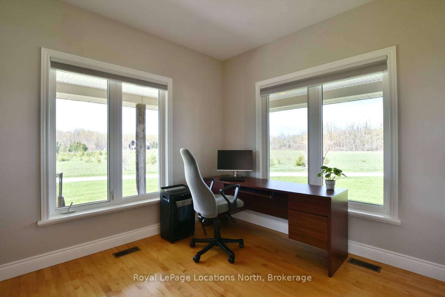 245337 22 Side Road • Meaford, ON photo 16