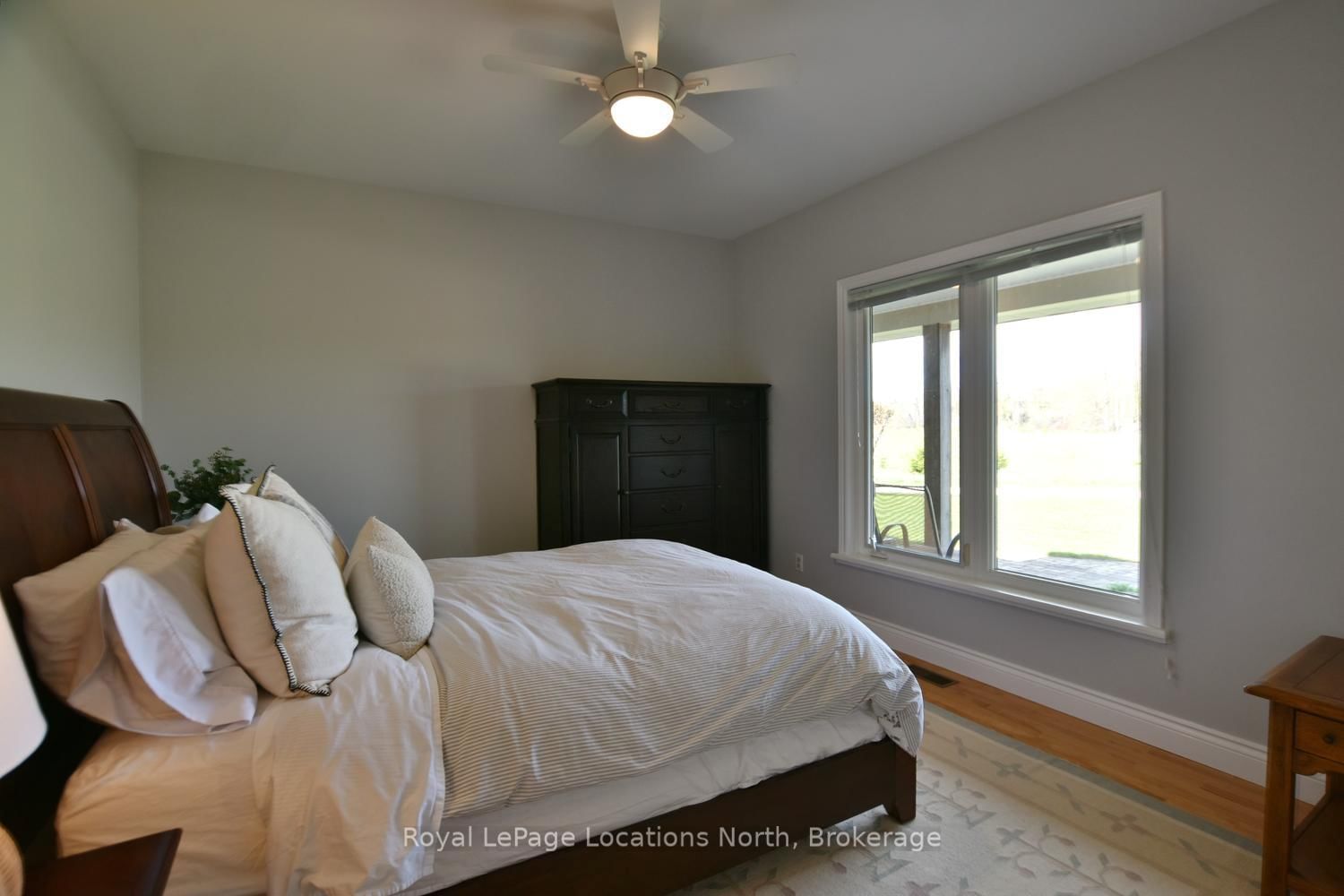 245337 22 Side Road • Meaford, ON photo 21