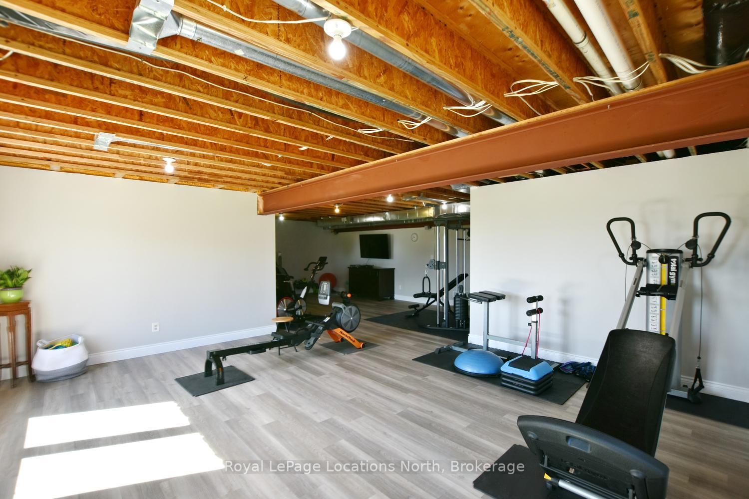 245337 22 Side Road • Meaford, ON photo 30