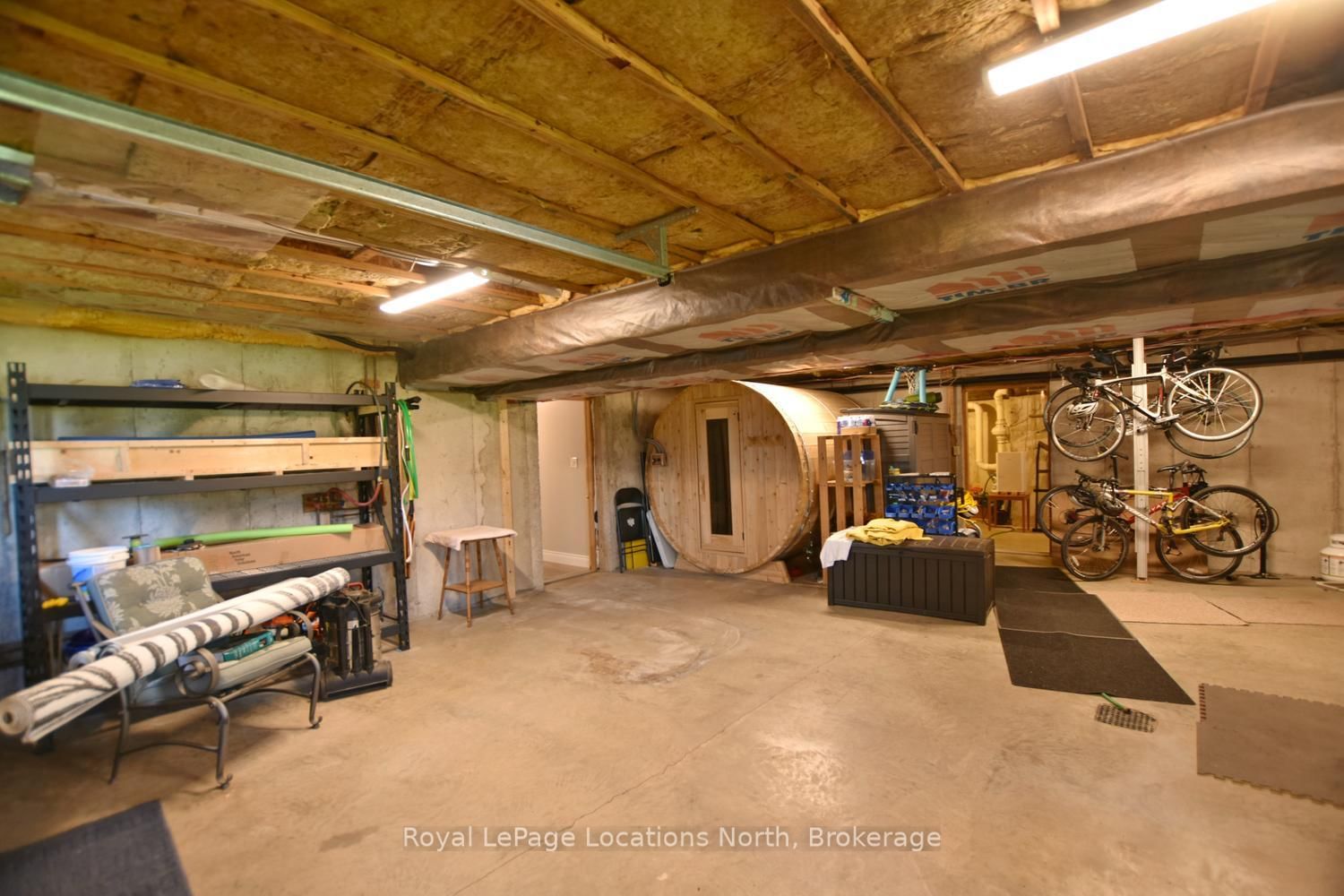 245337 22 Side Road • Meaford, ON photo 33