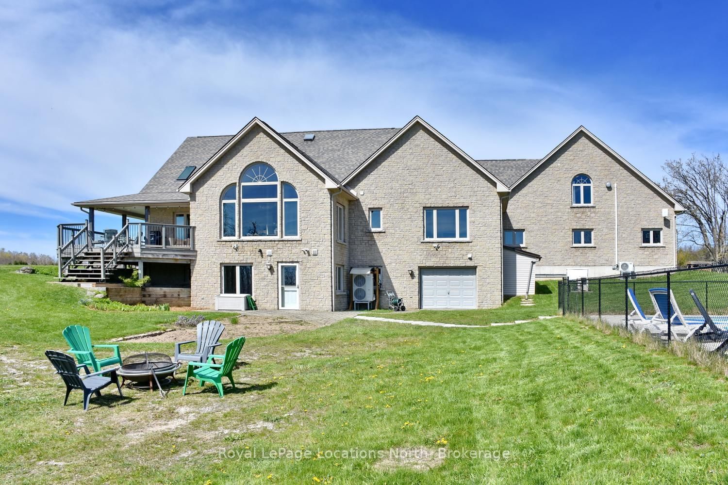 245337 22 Side Road • Meaford, ON photo 37