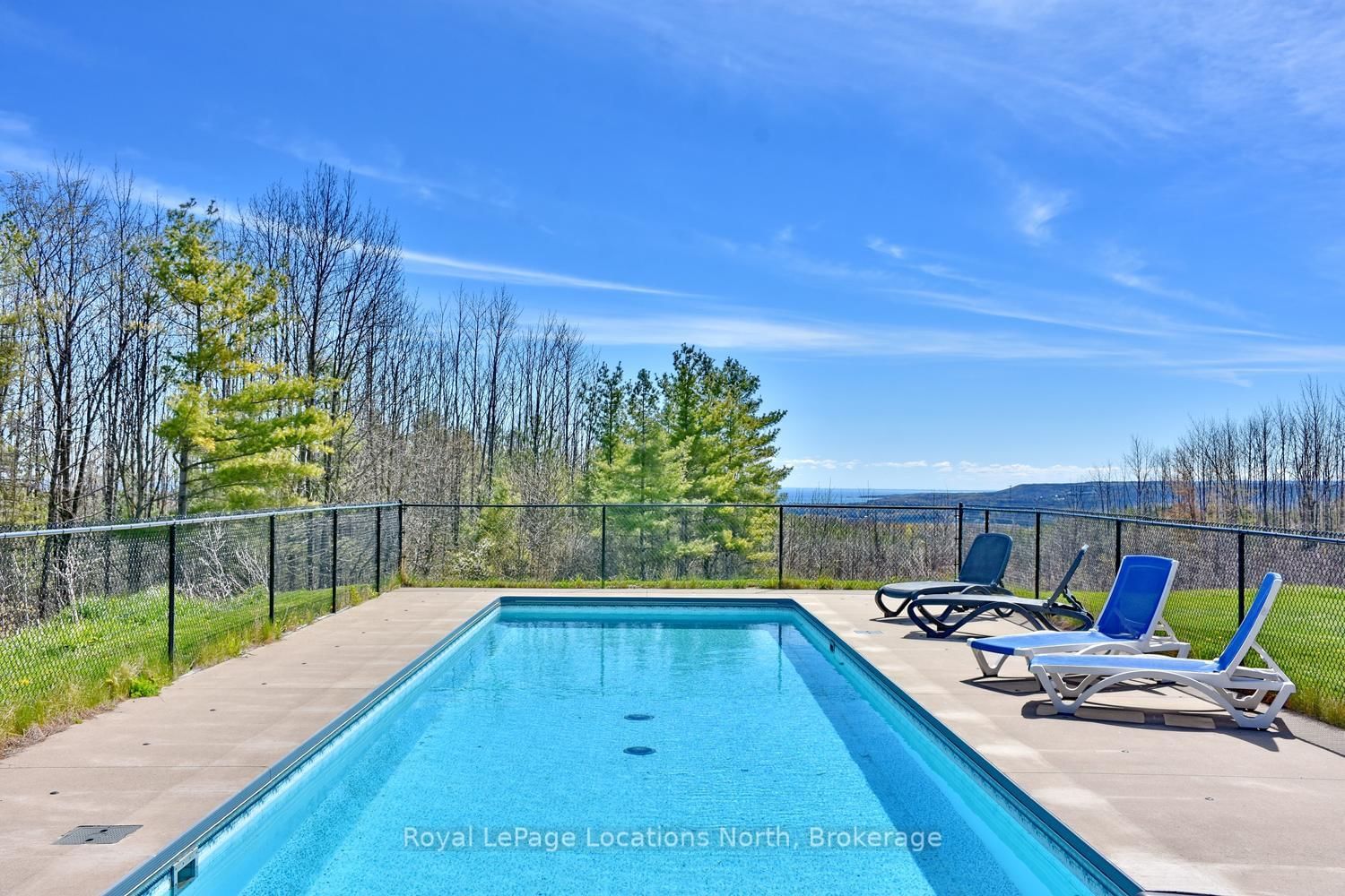 245337 22 Side Road • Meaford, ON photo 38