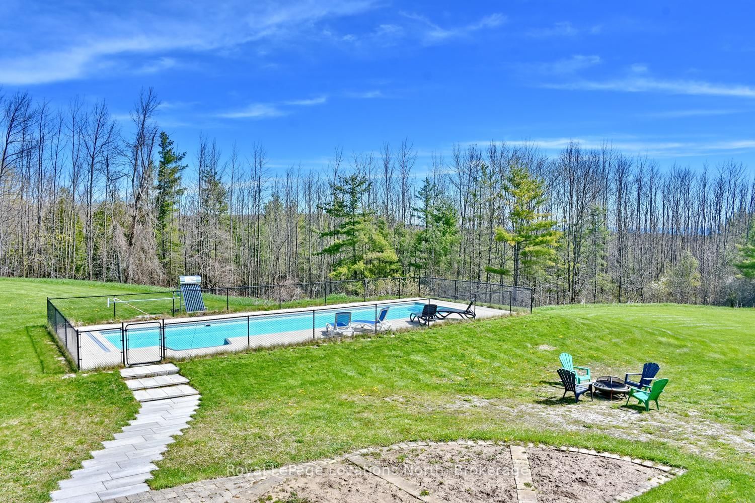 245337 22 Side Road • Meaford, ON photo 39