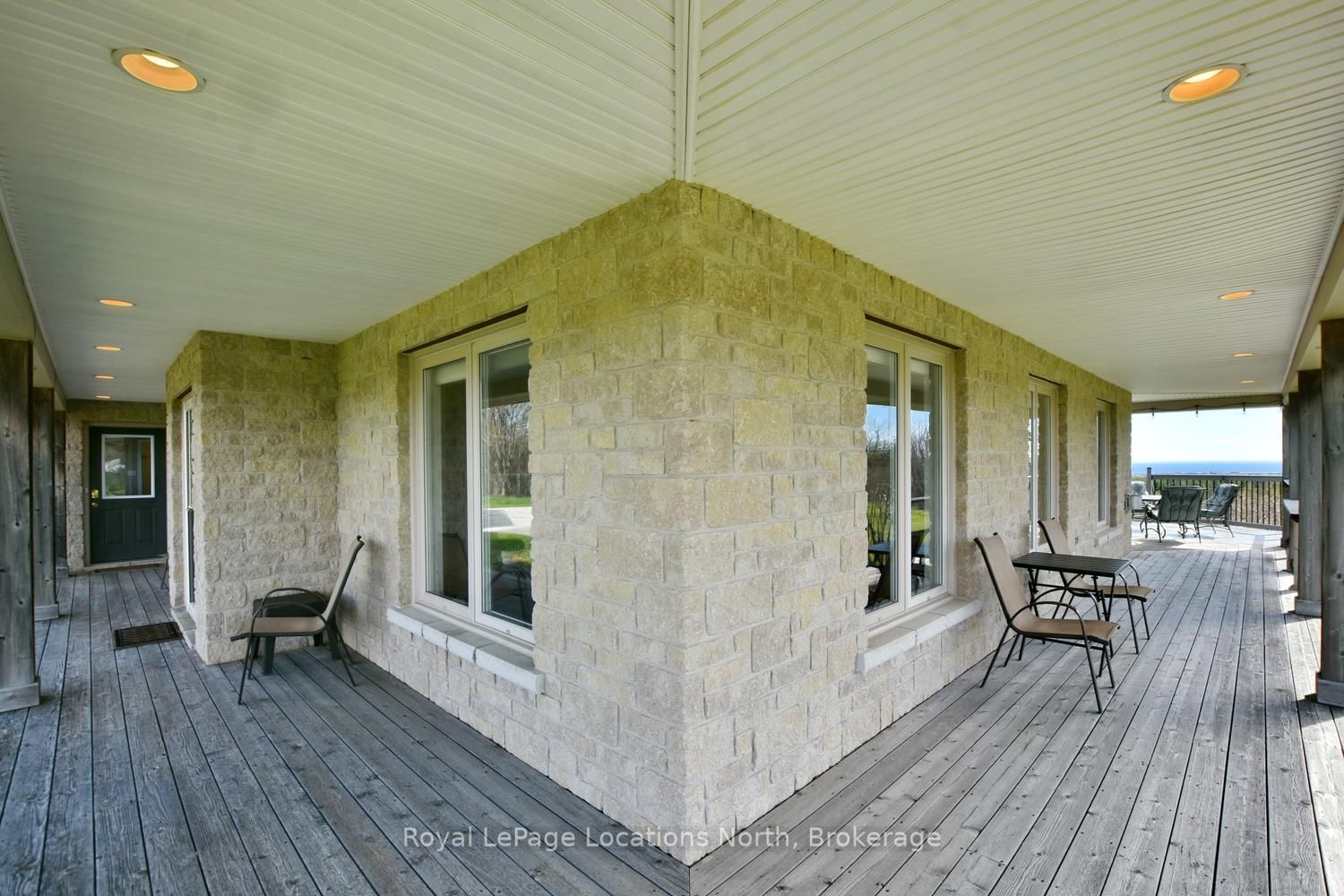 245337 22 Side Road • Meaford, ON photo 41