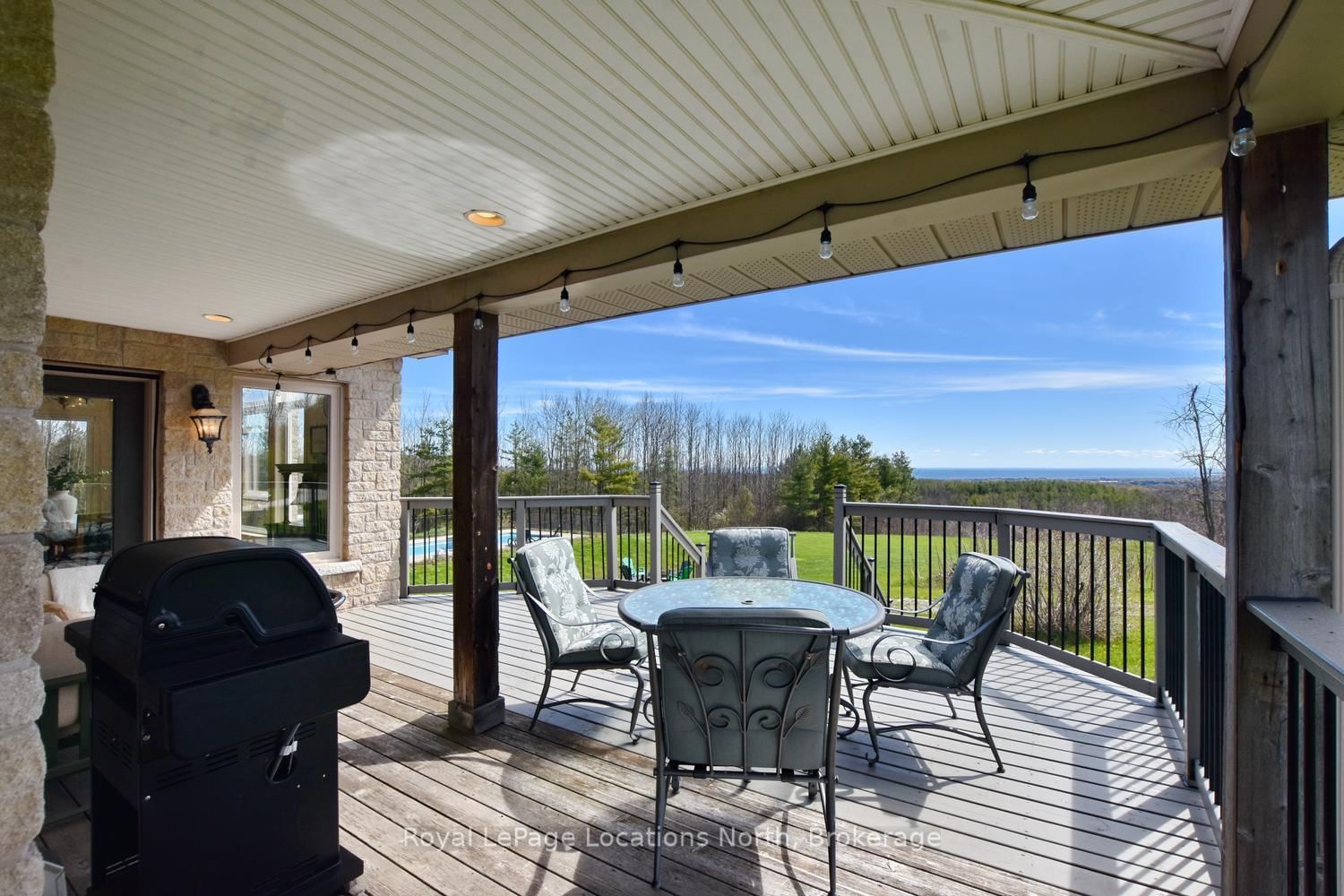 245337 22 Side Road • Meaford, ON photo 42