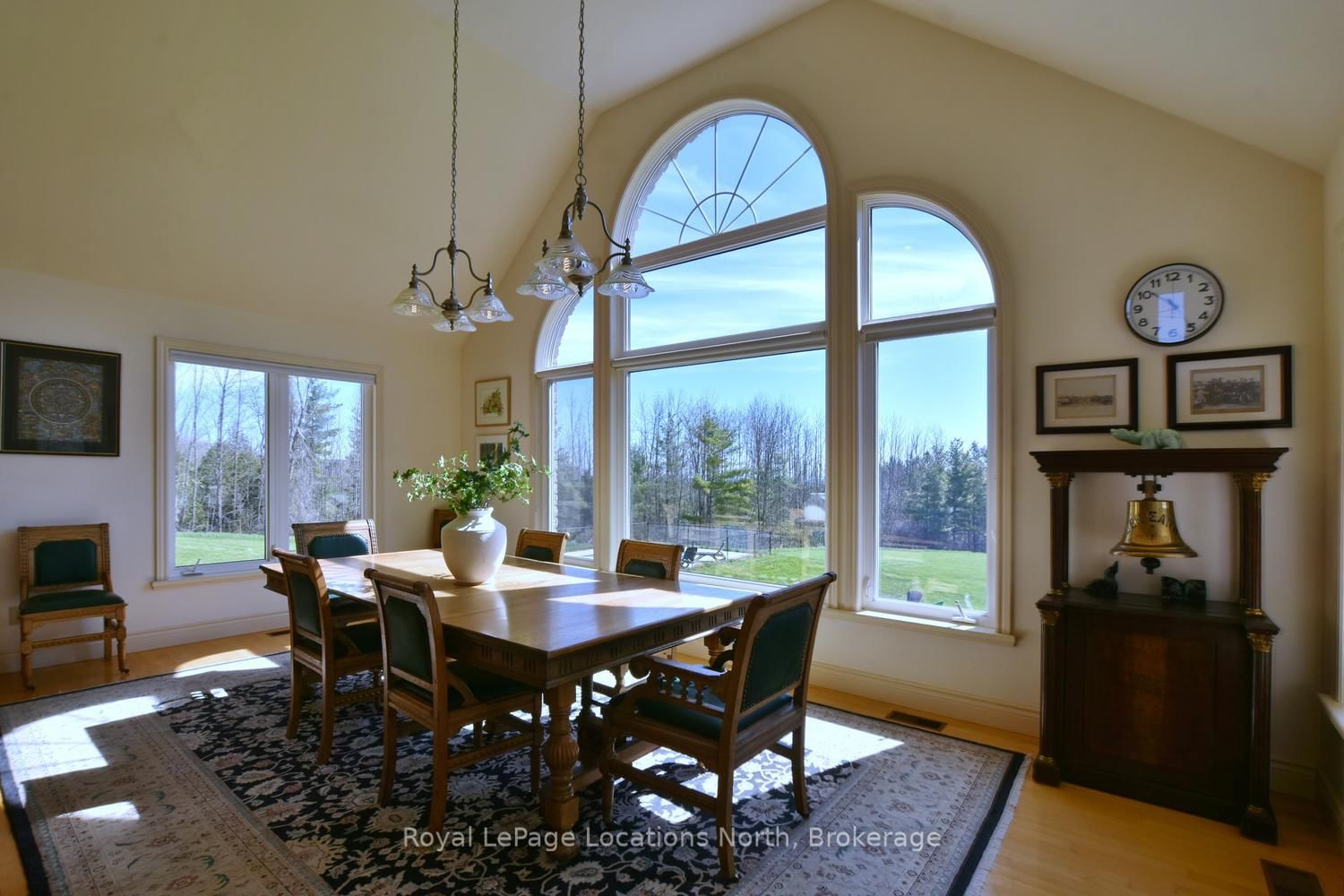 245337 22 Side Road • Meaford, ON photo 9