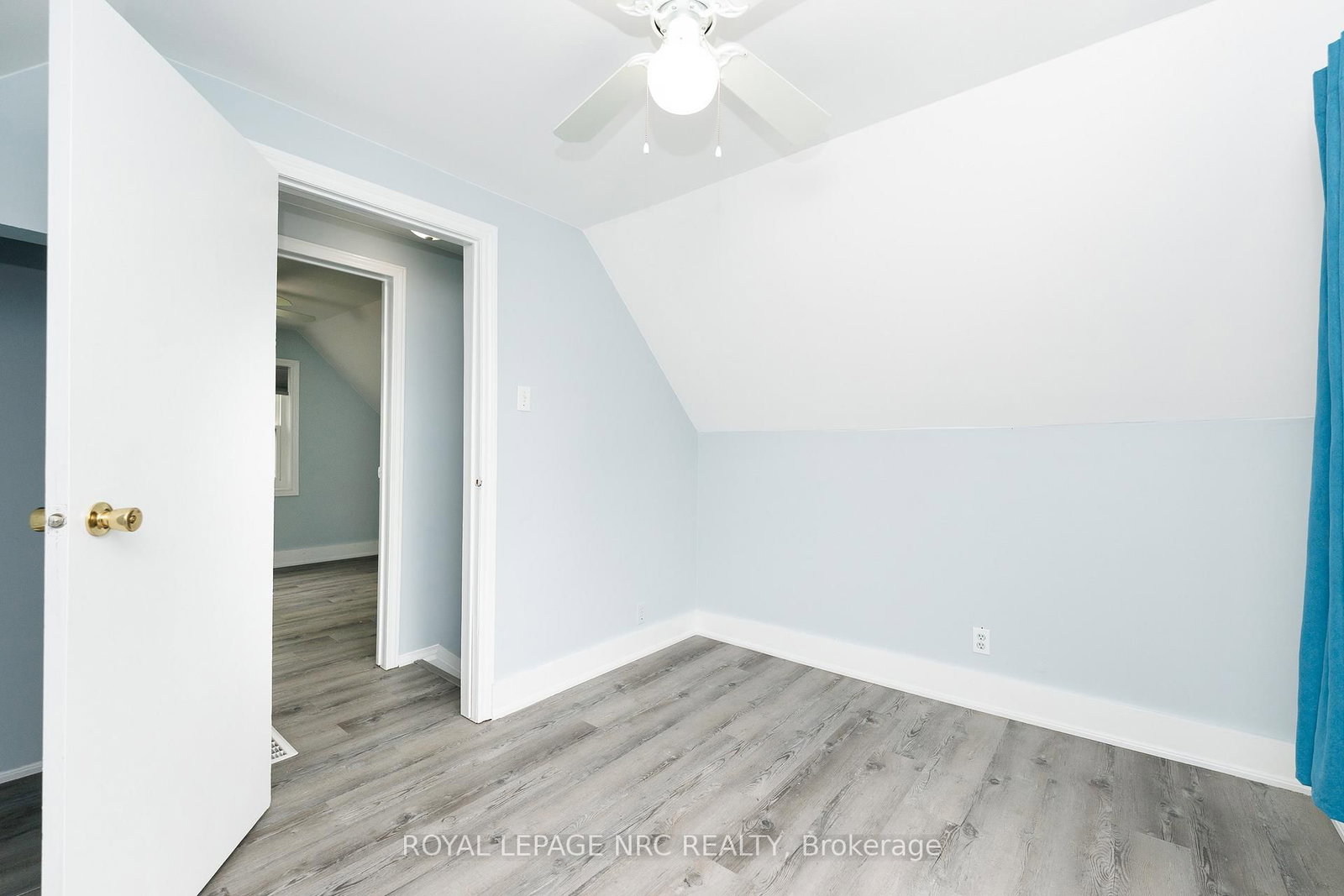 4676 McDougall Crescent • Niagara Falls, ON photo 15