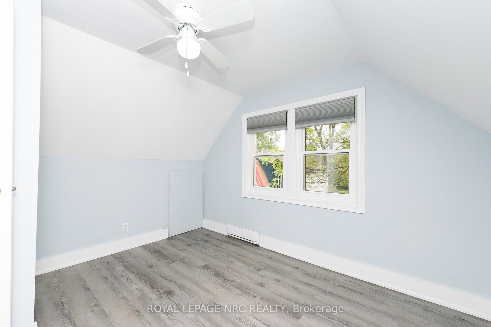 4676 McDougall Crescent • Niagara Falls, ON photo 17