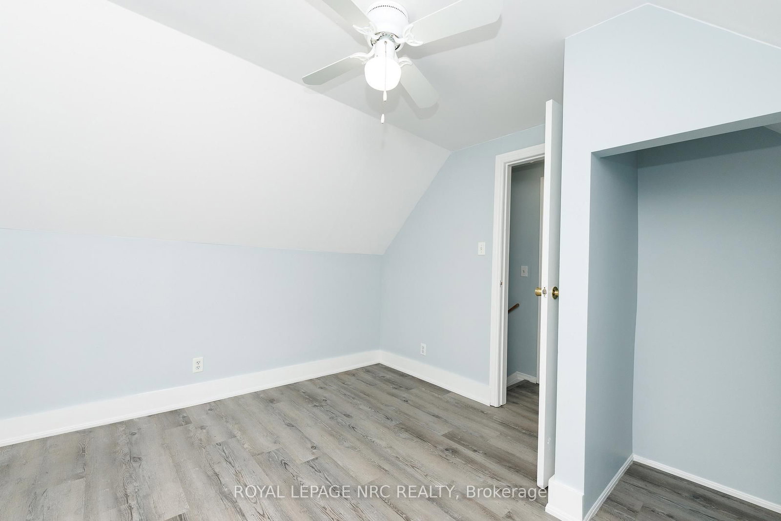 4676 McDougall Crescent • Niagara Falls, ON photo 18