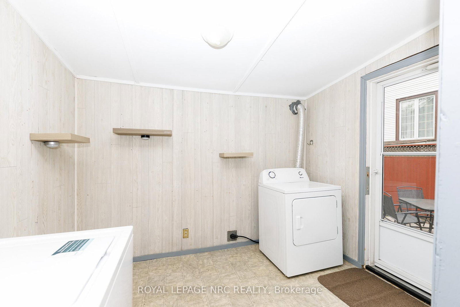 4676 McDougall Crescent • Niagara Falls, ON photo 19