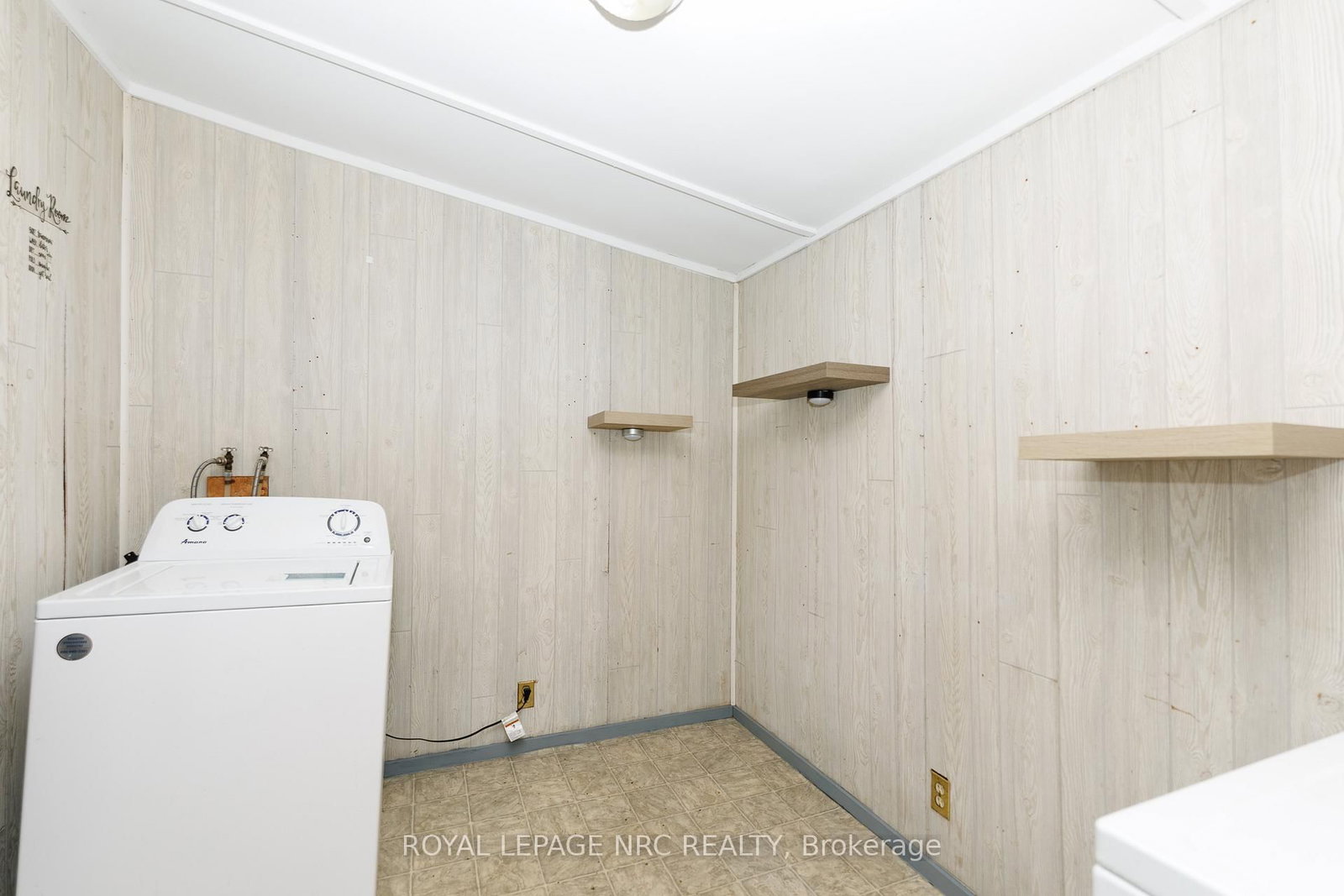 4676 McDougall Crescent • Niagara Falls, ON photo 20