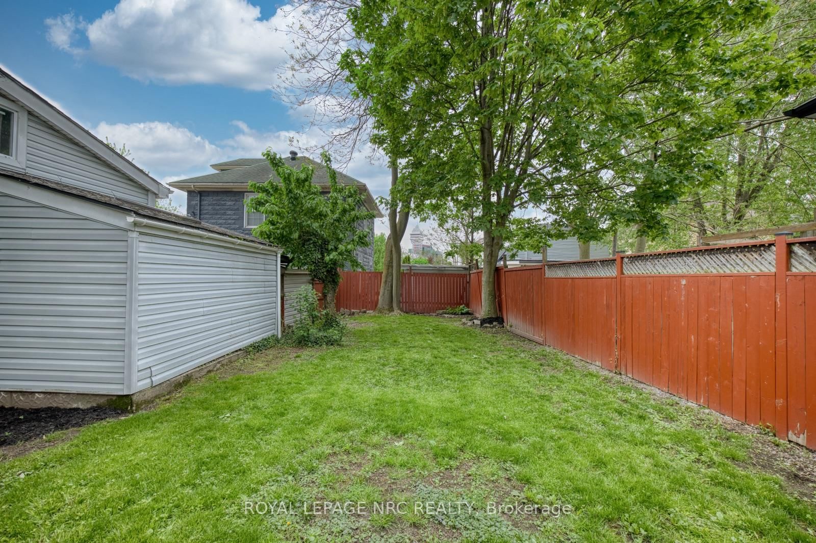 4676 McDougall Crescent • Niagara Falls, ON photo 22