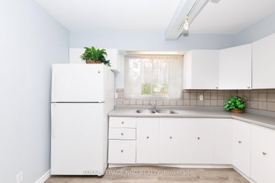 4676 McDougall Crescent • Niagara Falls, ON photo 5