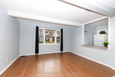 4676 McDougall Crescent • Niagara Falls, ON photo 7