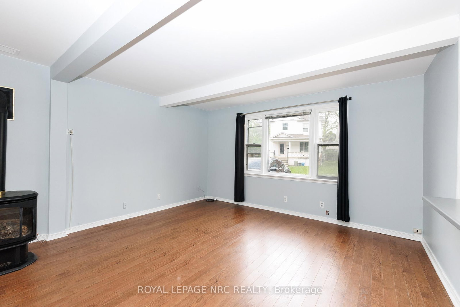 4676 McDougall Crescent • Niagara Falls, ON photo 8