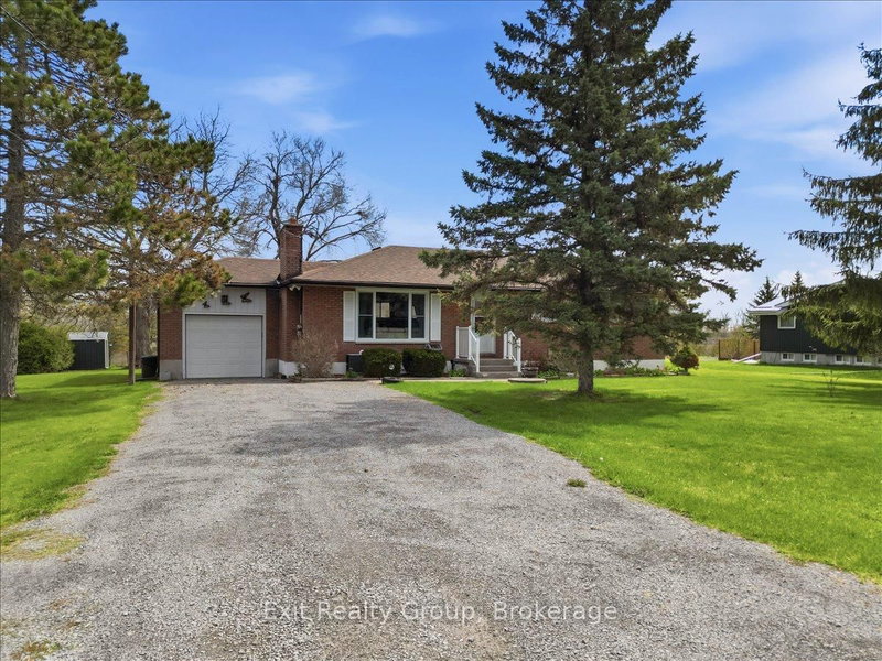 196 Elmwood Drive