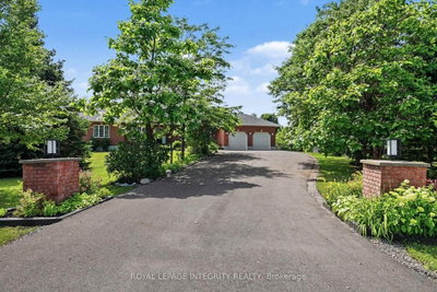 2602 Manotick Station Road