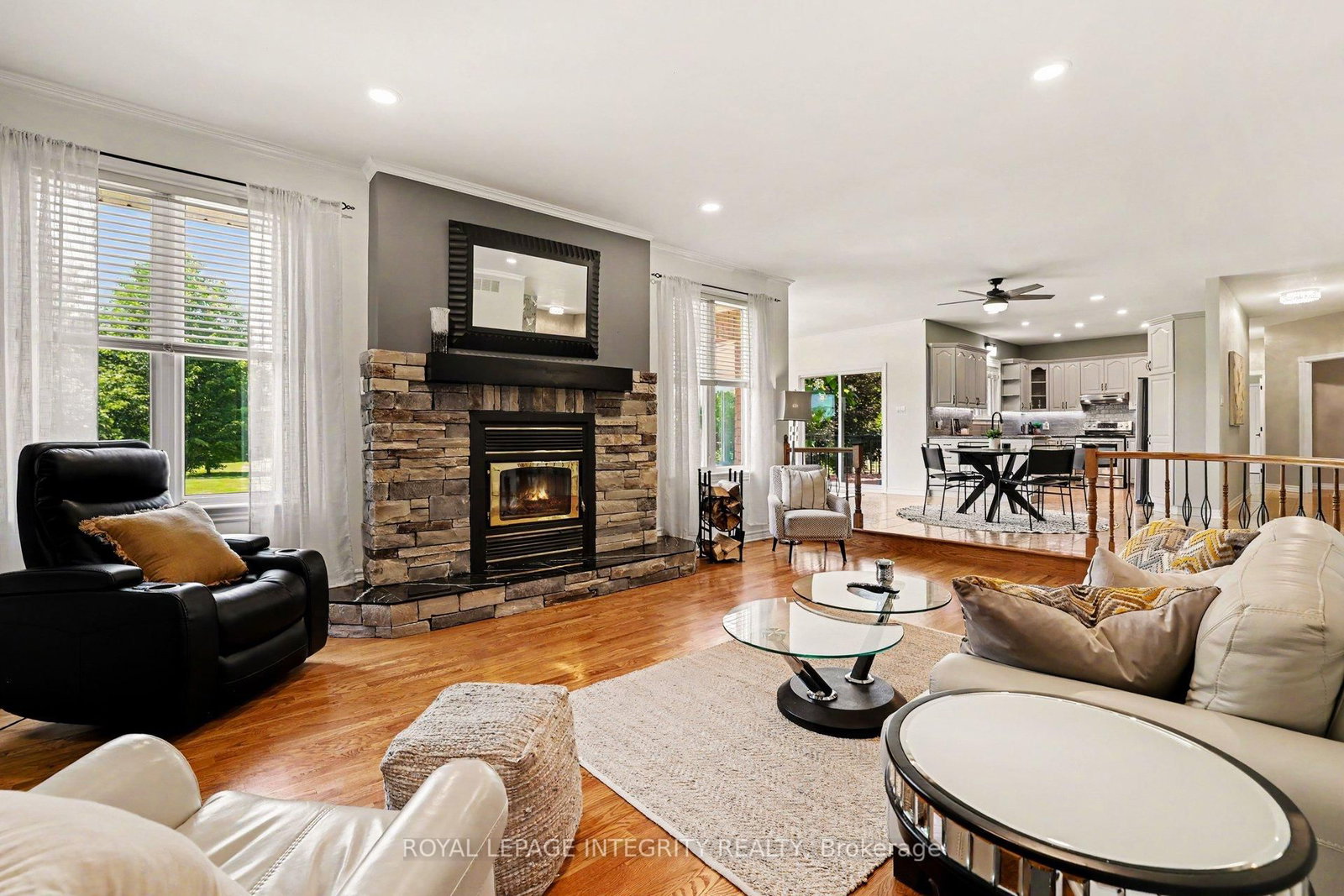 2602 Manotick Station Road • Osgoode, ON photo 17