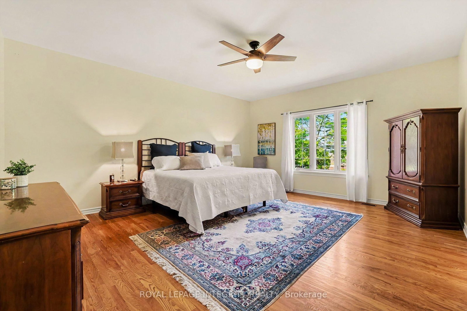 2602 Manotick Station Road • Osgoode, ON photo 21