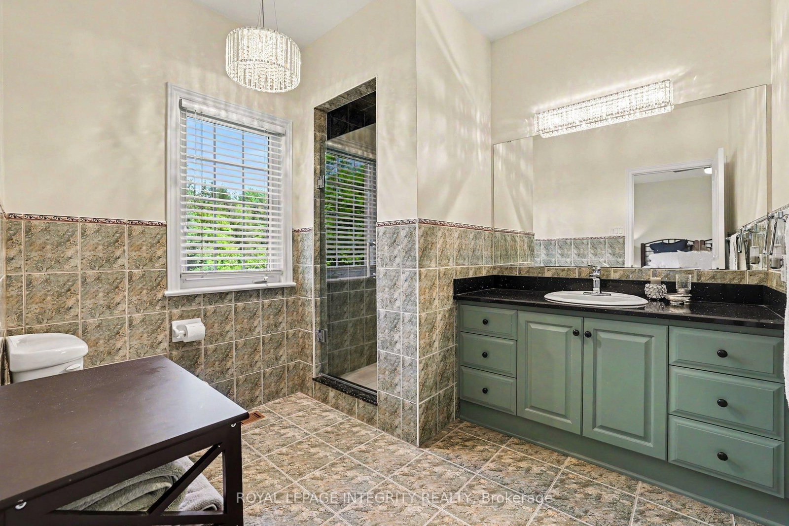 2602 Manotick Station Road • Osgoode, ON photo 22