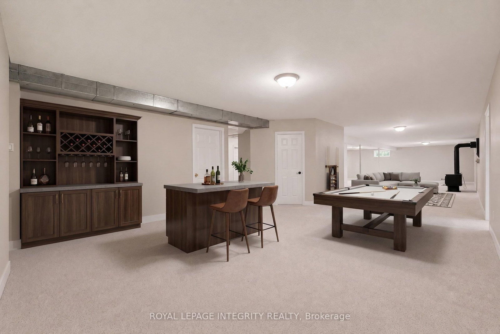 2602 Manotick Station Road • Osgoode, ON photo 32