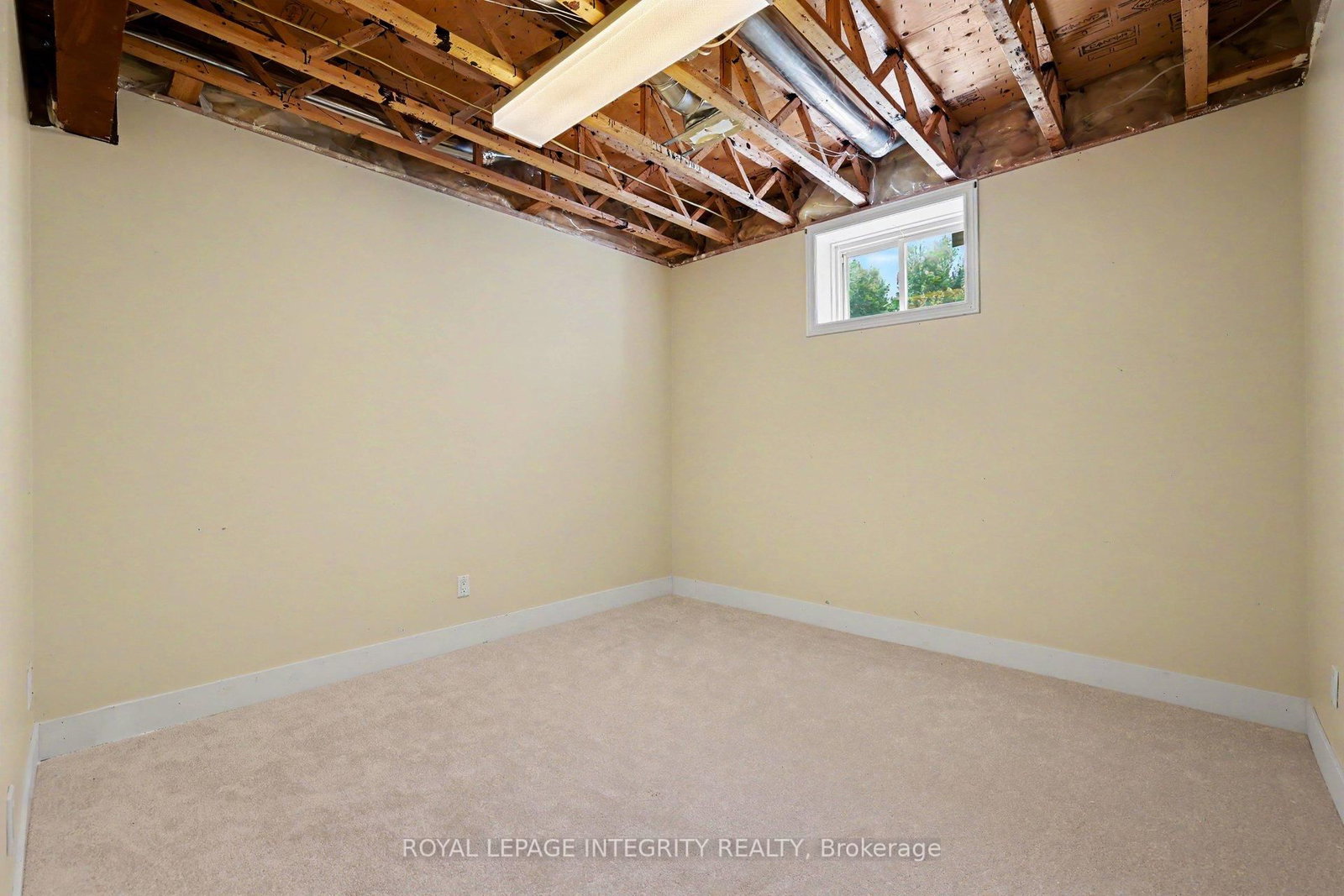 2602 Manotick Station Road • Osgoode, ON photo 37
