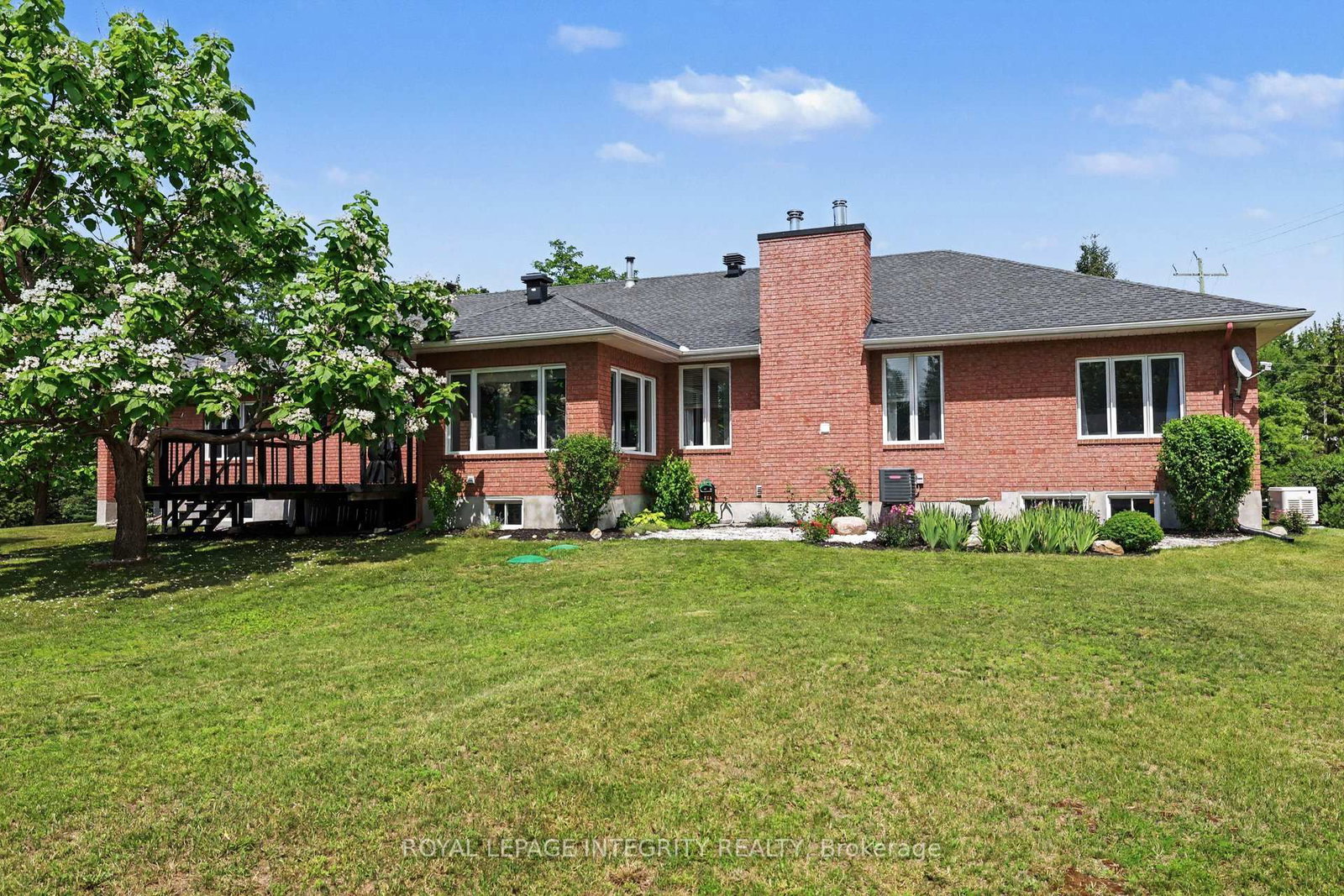 2602 Manotick Station Road • Osgoode, ON photo 39