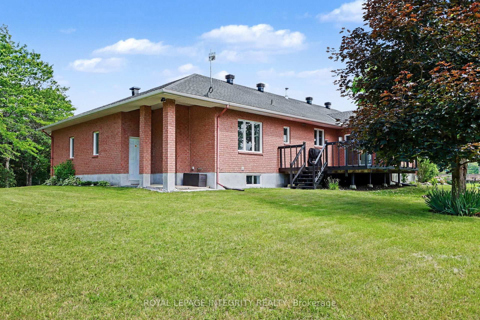 2602 Manotick Station Road • Osgoode, ON photo 40