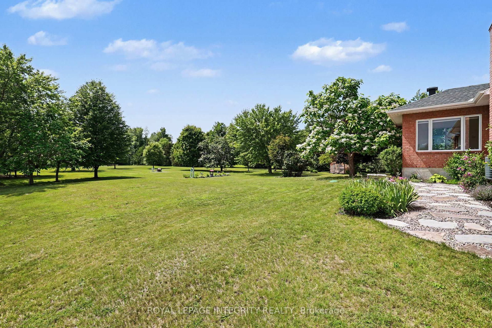 2602 Manotick Station Road • Osgoode, ON photo 41