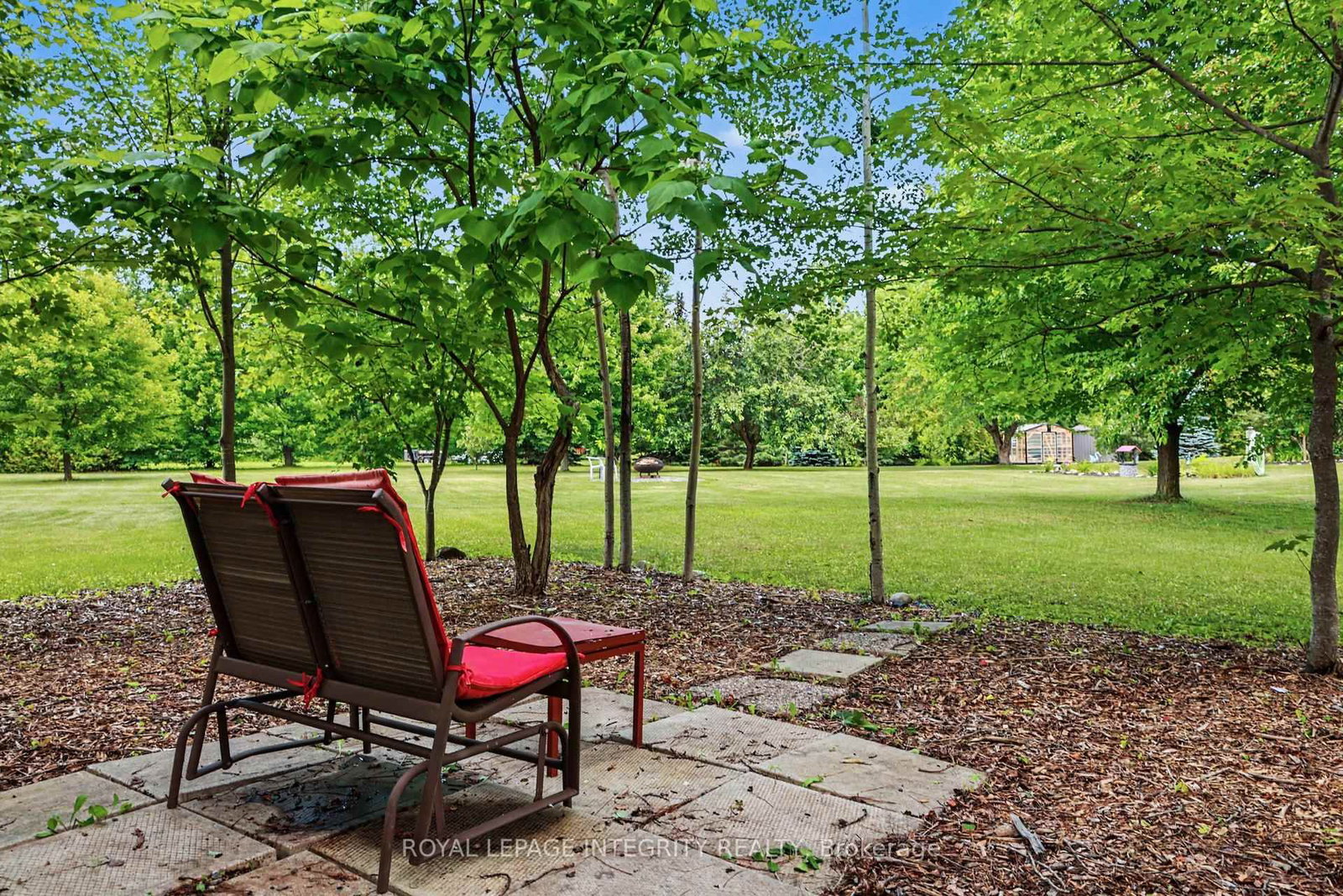 2602 Manotick Station Road • Osgoode, ON photo 42