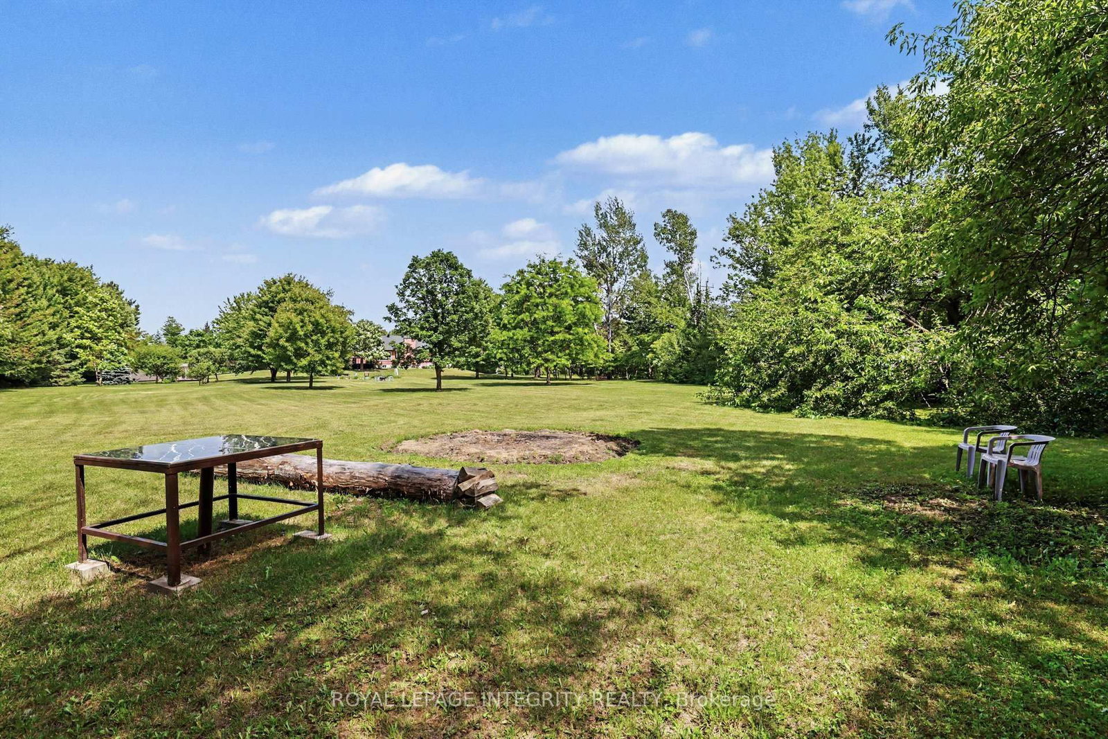 2602 Manotick Station Road • Osgoode, ON photo 43