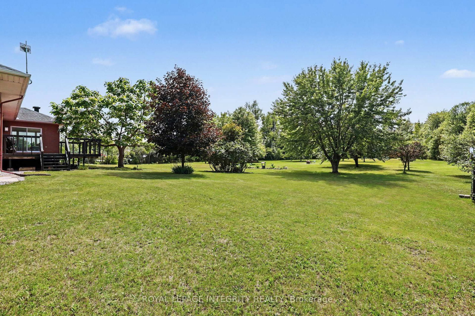 2602 Manotick Station Road • Osgoode, ON photo 44