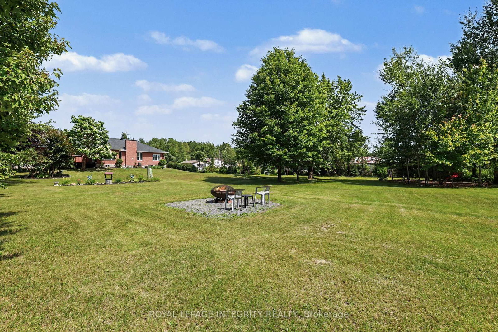 2602 Manotick Station Road • Osgoode, ON photo 46